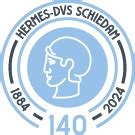 hermes dvs wikipedia|Hermes DVS .